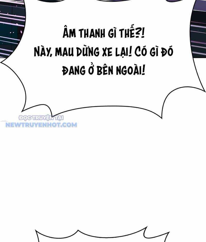 Tận Thế Cũng Chỉ Là Trò Chơi - Chương 31 - ảnh 9