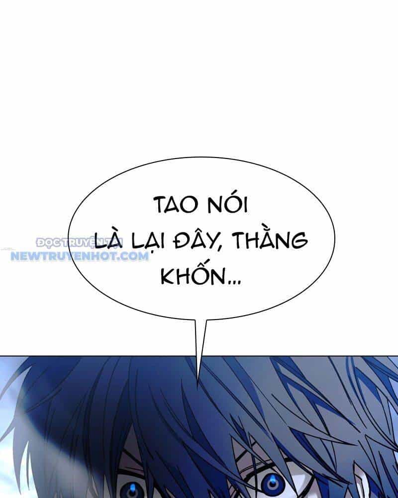 Tận Thế Cũng Chỉ Là Trò Chơi - Chương 32 - ảnh 123