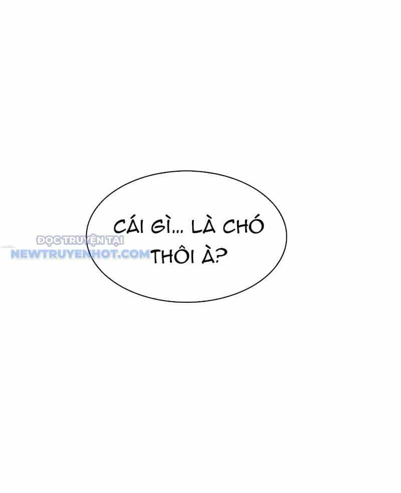Tận Thế Cũng Chỉ Là Trò Chơi - Chương 32 - ảnh 63