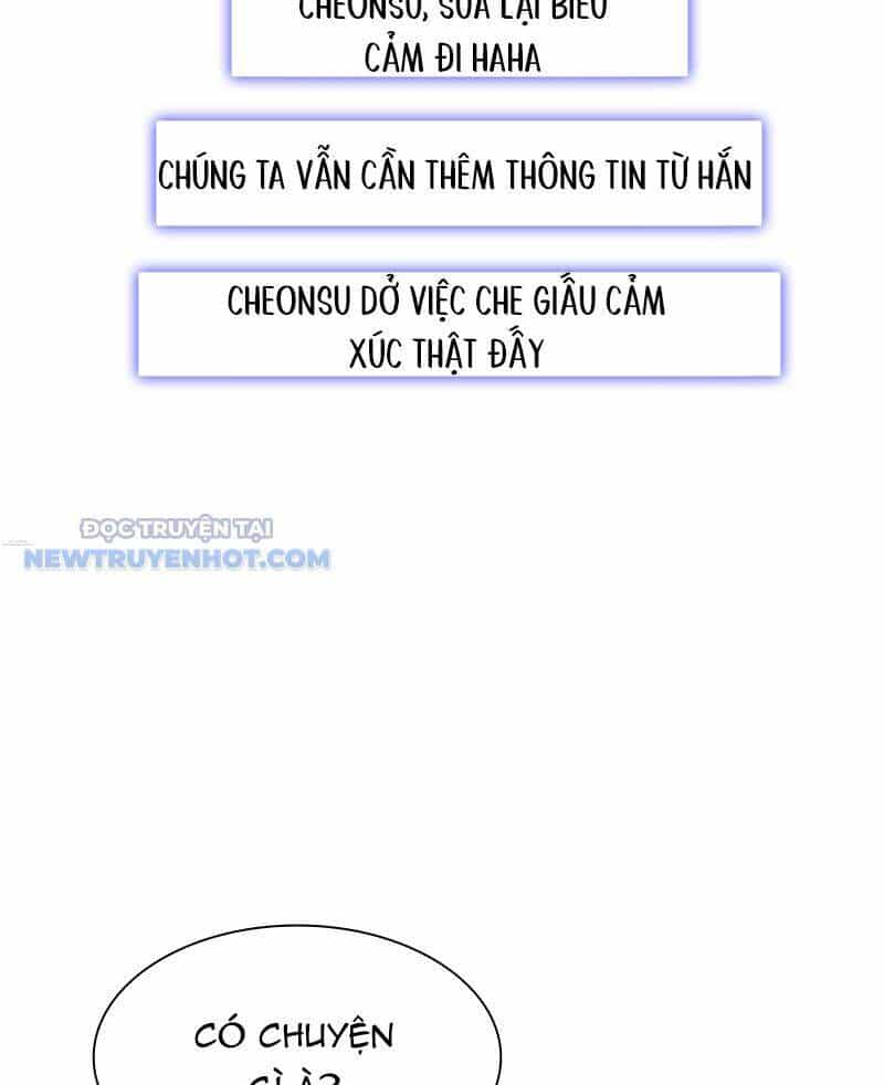 Tận Thế Cũng Chỉ Là Trò Chơi - Chương 33 - ảnh 54