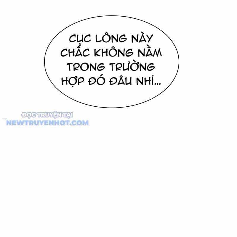 Tận Thế Cũng Chỉ Là Trò Chơi - Chương 36 - ảnh 151