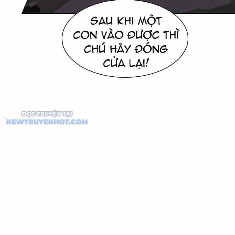 Tận Thế Cũng Chỉ Là Trò Chơi - Chương 36 - ảnh 43