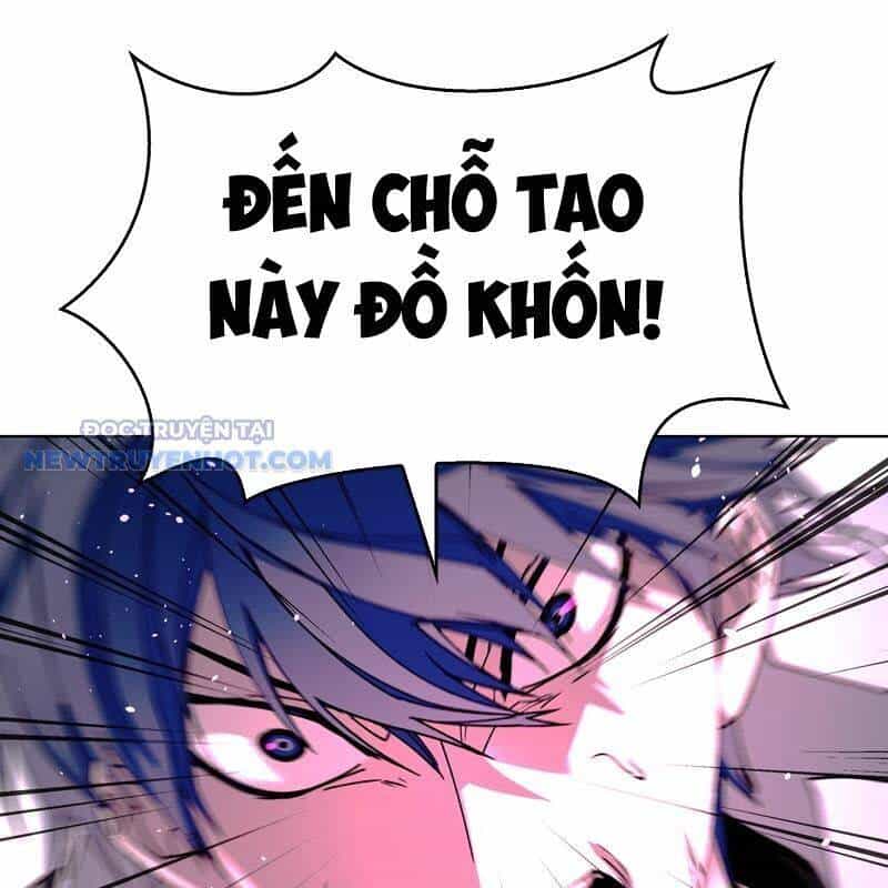Tận Thế Cũng Chỉ Là Trò Chơi - Chương 36 - ảnh 44