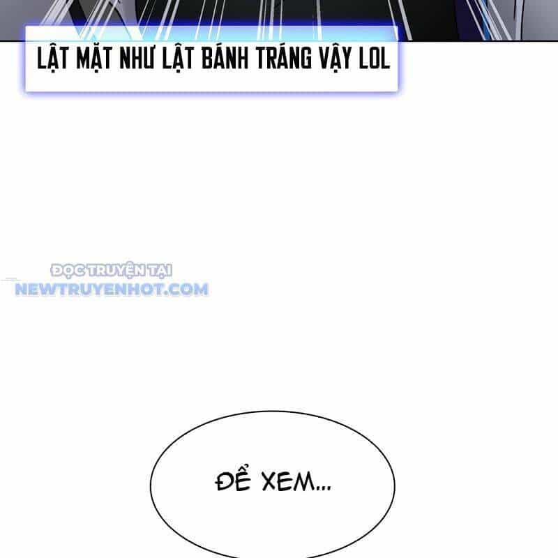 Tận Thế Cũng Chỉ Là Trò Chơi - Chương 37 - ảnh 122