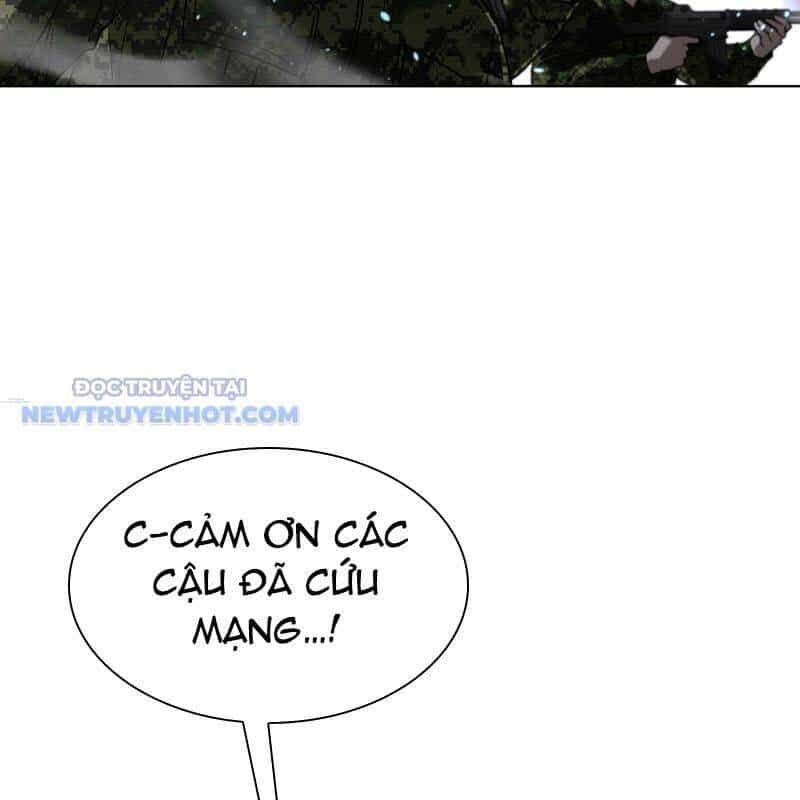 Tận Thế Cũng Chỉ Là Trò Chơi - Chương 37 - ảnh 29
