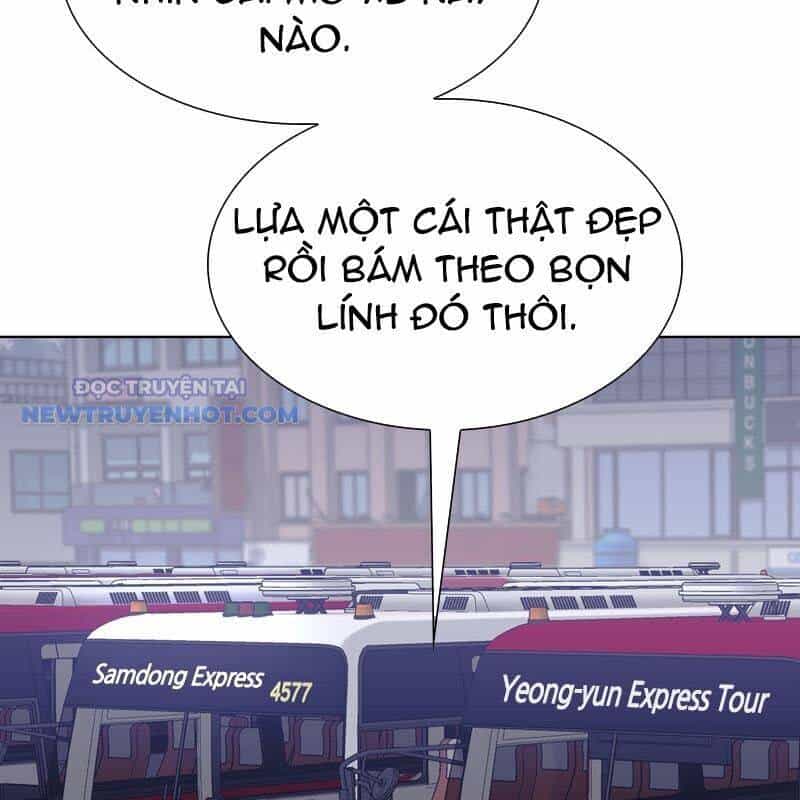 Tận Thế Cũng Chỉ Là Trò Chơi - Chương 37 - ảnh 62