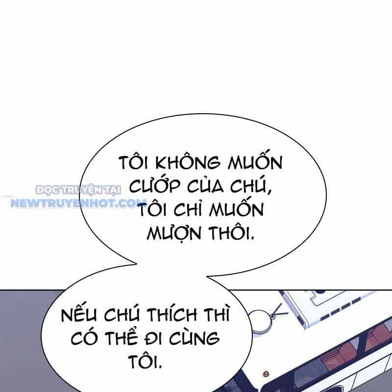 Tận Thế Cũng Chỉ Là Trò Chơi - Chương 37 - ảnh 98