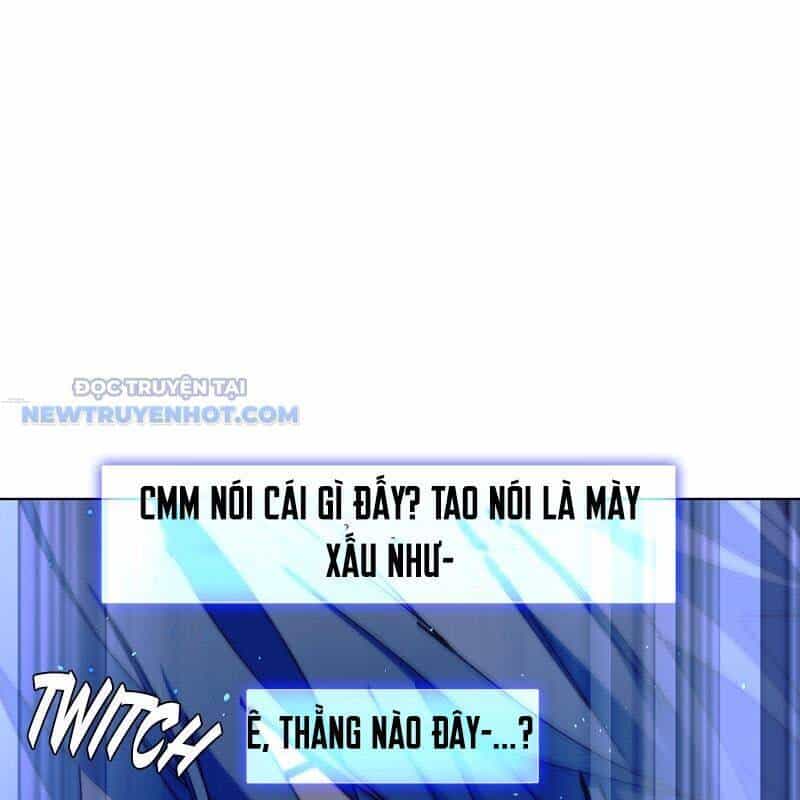 Tận Thế Cũng Chỉ Là Trò Chơi - Chương 38 - ảnh 46