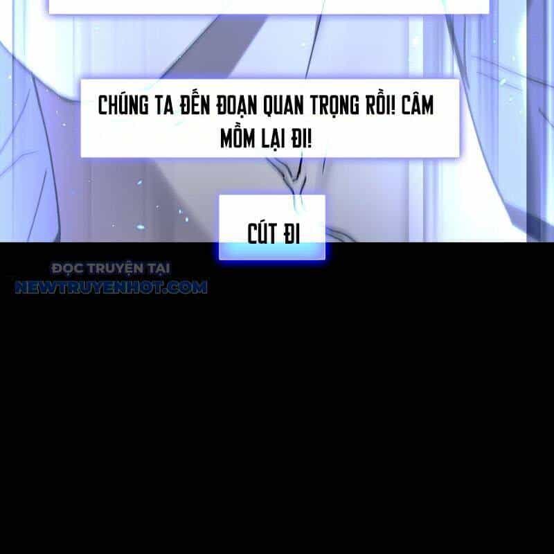 Tận Thế Cũng Chỉ Là Trò Chơi - Chương 38 - ảnh 48
