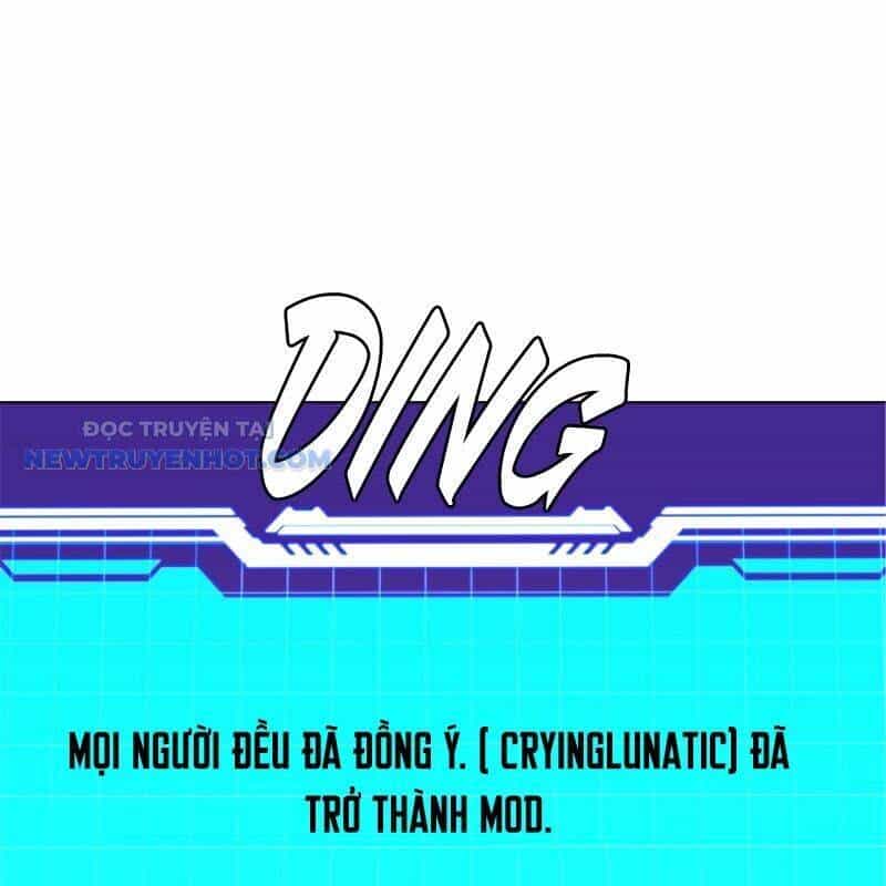 Tận Thế Cũng Chỉ Là Trò Chơi - Chương 38 - ảnh 97