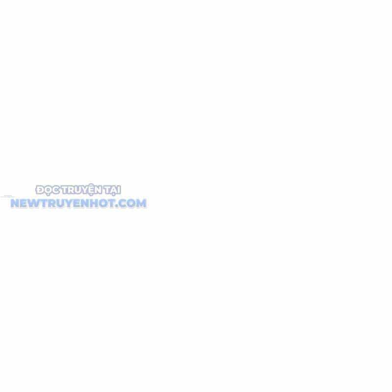 Tận Thế Cũng Chỉ Là Trò Chơi - Chương 39 - ảnh 39