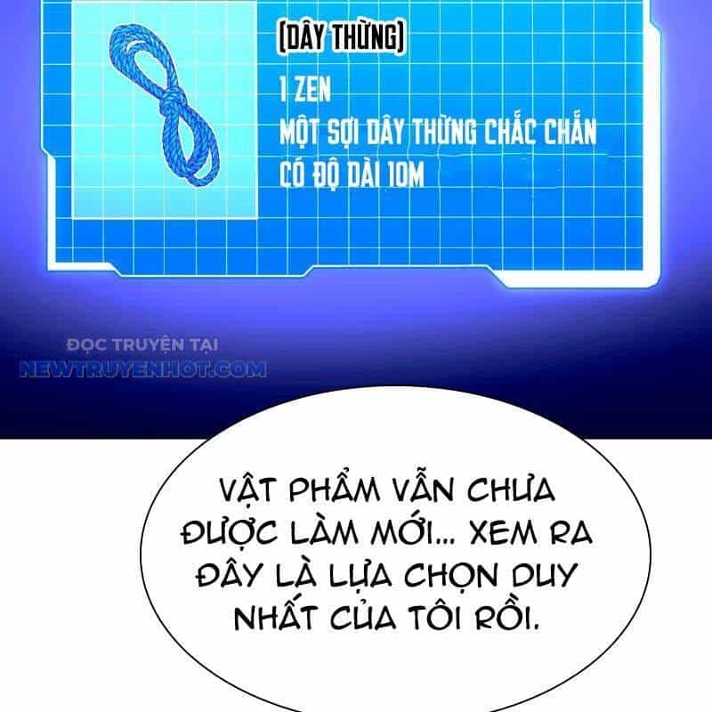 Tận Thế Cũng Chỉ Là Trò Chơi - Chương 40 - ảnh 67