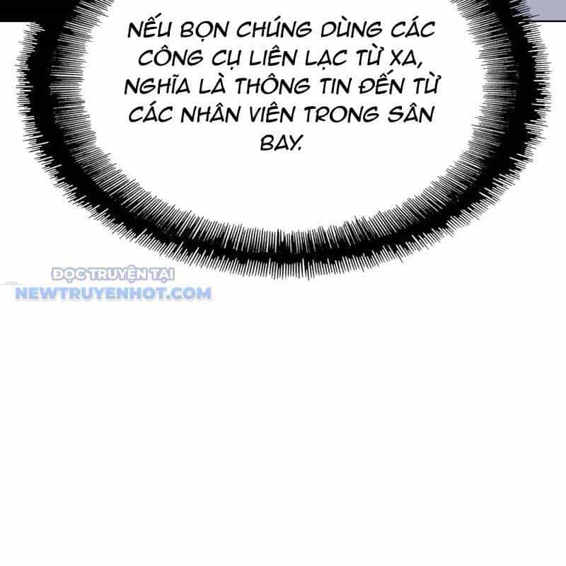Tận Thế Cũng Chỉ Là Trò Chơi - Chương 40 - ảnh 80