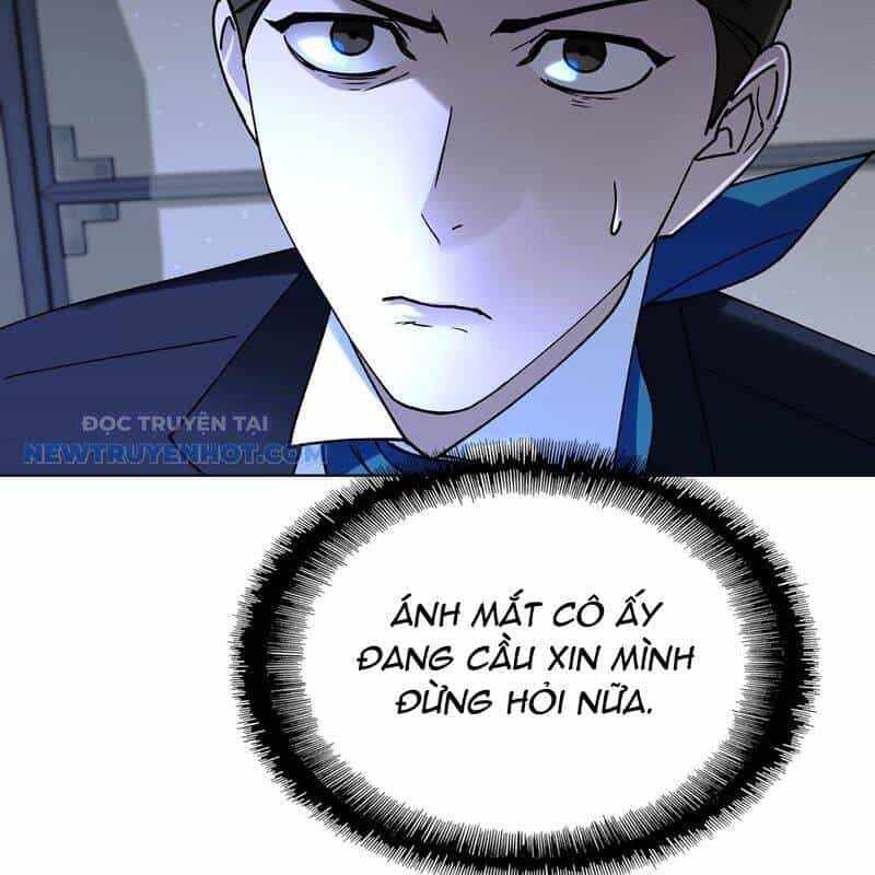 Tận Thế Cũng Chỉ Là Trò Chơi - Chương 41 - ảnh 110