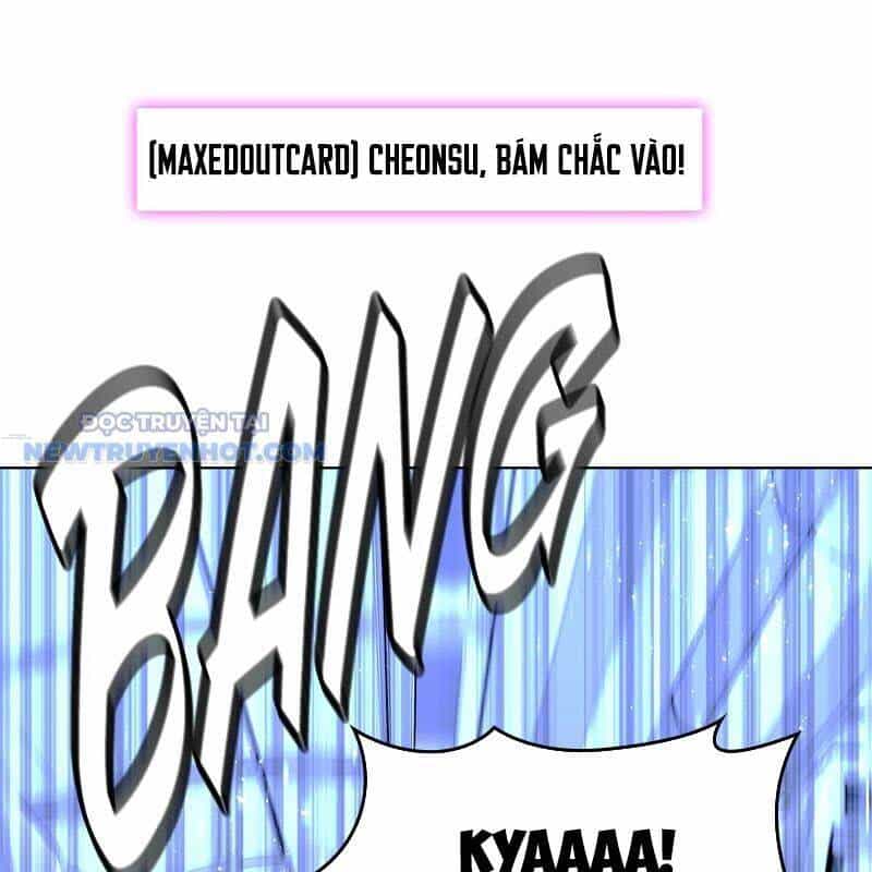 Tận Thế Cũng Chỉ Là Trò Chơi - Chương 41 - ảnh 43