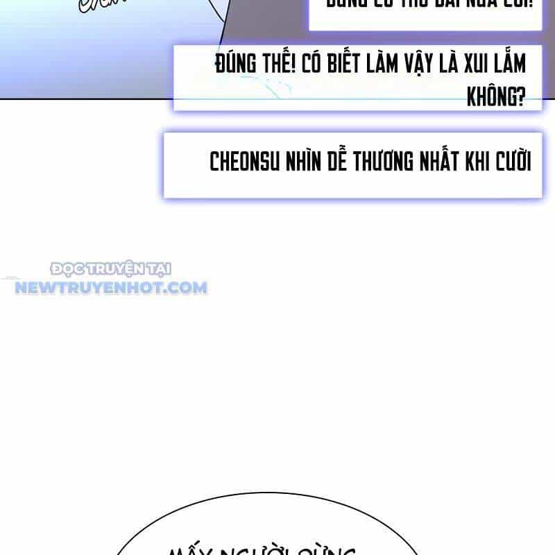 Tận Thế Cũng Chỉ Là Trò Chơi - Chương 42 - ảnh 100