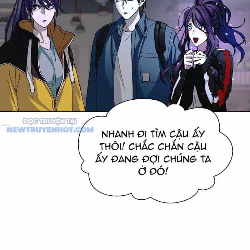 Tận Thế Cũng Chỉ Là Trò Chơi - Chương 42 - ảnh 68