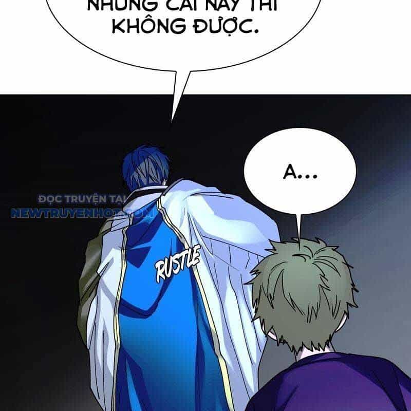 Tận Thế Cũng Chỉ Là Trò Chơi - Chương 43 - ảnh 14