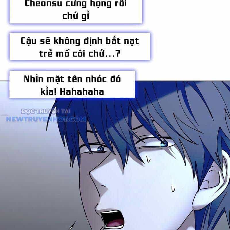 Tận Thế Cũng Chỉ Là Trò Chơi - Chương 43 - ảnh 46