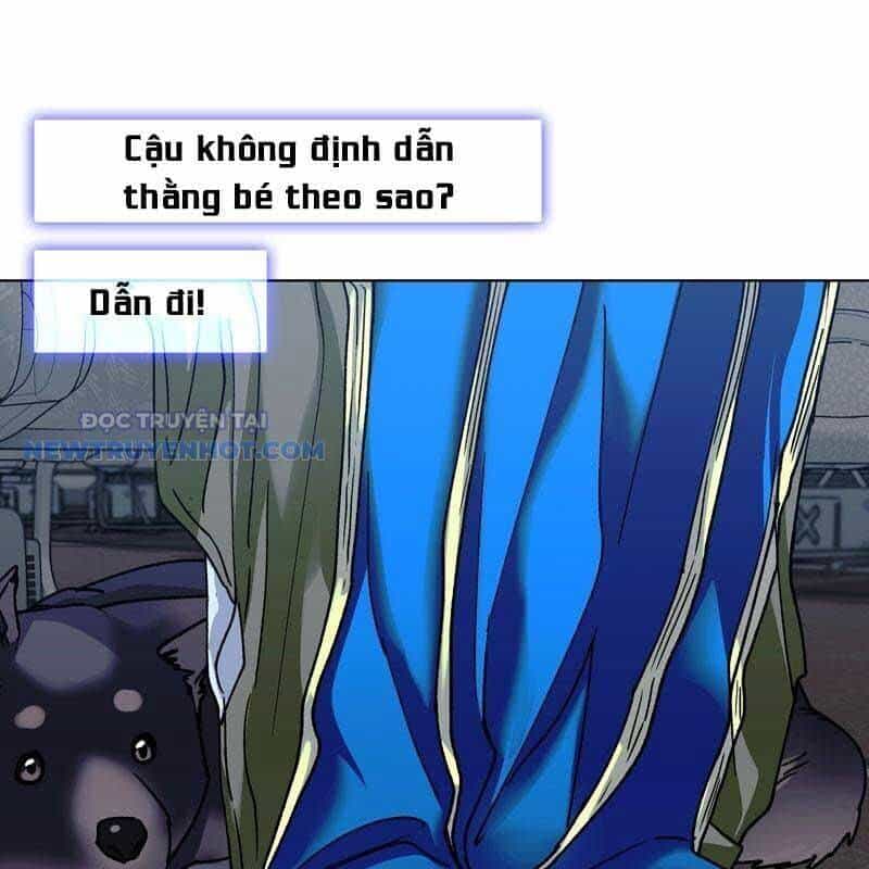 Tận Thế Cũng Chỉ Là Trò Chơi - Chương 43 - ảnh 59
