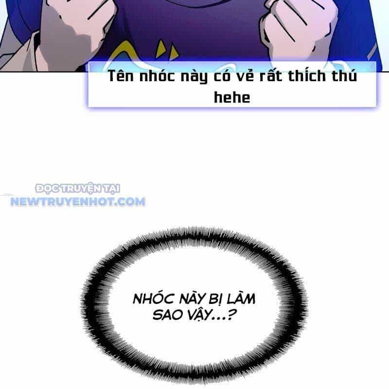 Tận Thế Cũng Chỉ Là Trò Chơi - Chương 43 - ảnh 6