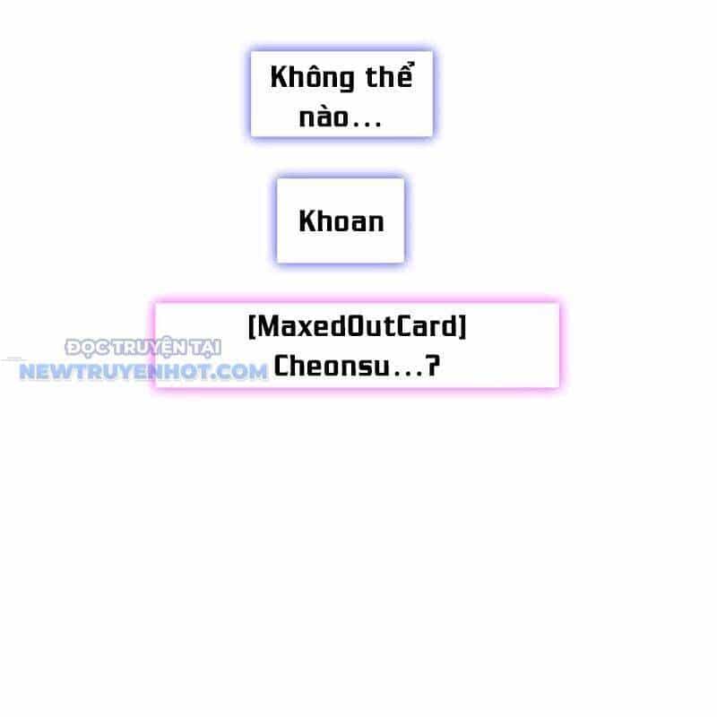 Tận Thế Cũng Chỉ Là Trò Chơi - Chương 44 - ảnh 47