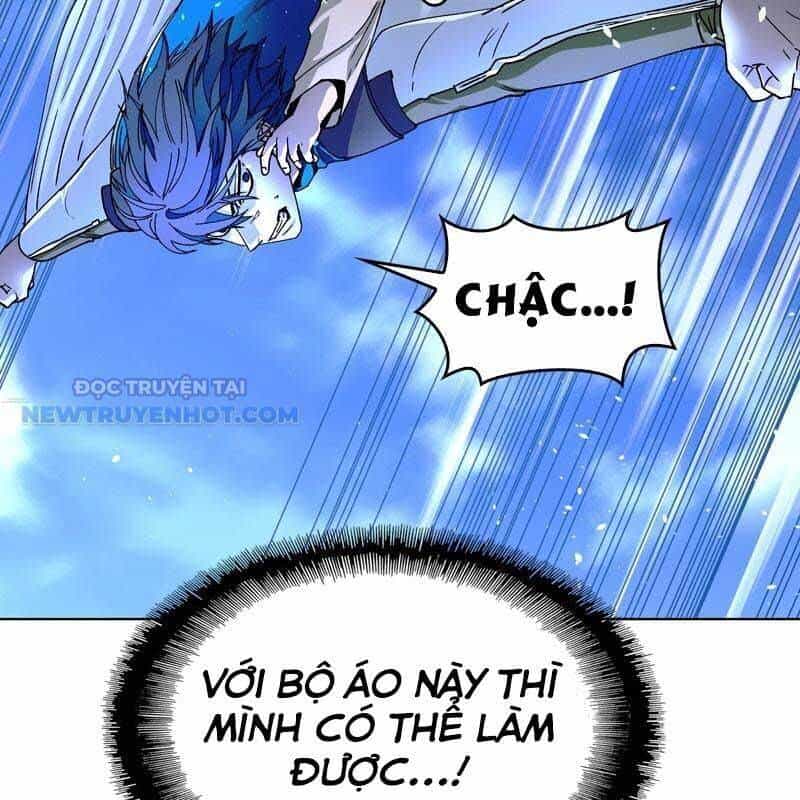 Tận Thế Cũng Chỉ Là Trò Chơi - Chương 44 - ảnh 68