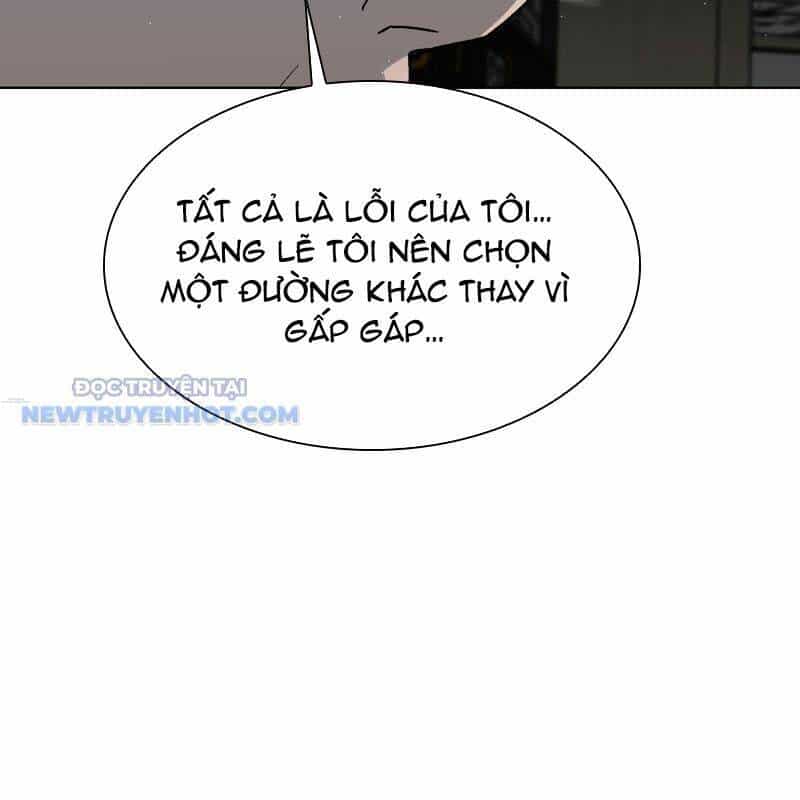 Tận Thế Cũng Chỉ Là Trò Chơi - Chương 45 - ảnh 65