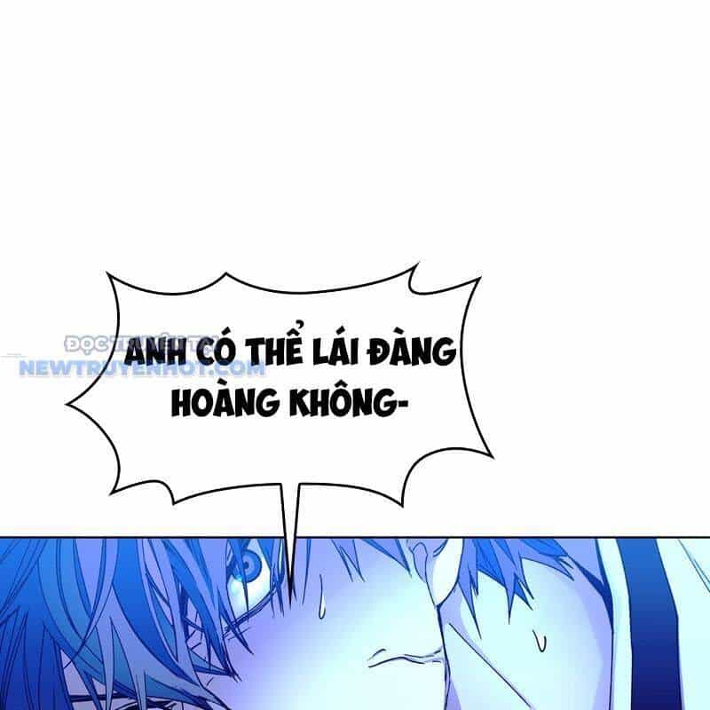 Tận Thế Cũng Chỉ Là Trò Chơi - Chương 46 - ảnh 93
