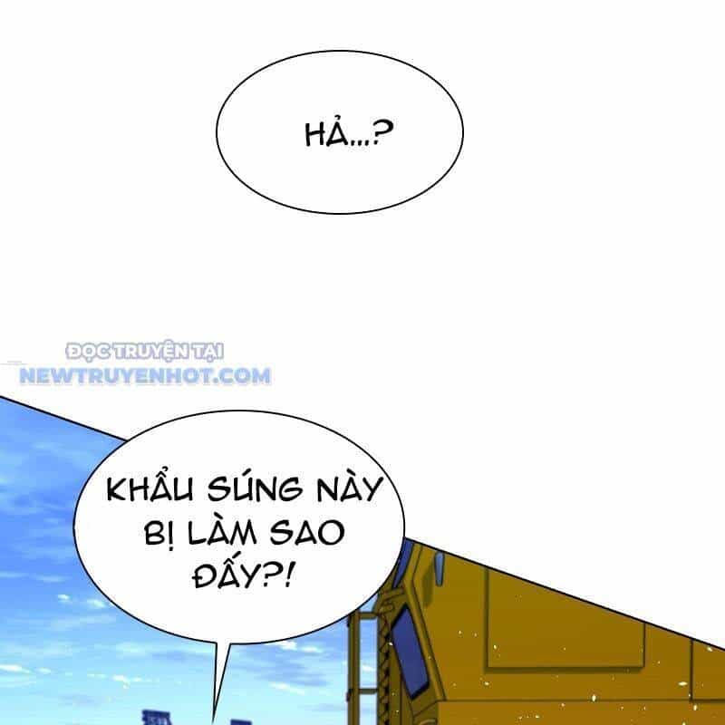 Tận Thế Cũng Chỉ Là Trò Chơi - Chương 47 - ảnh 151