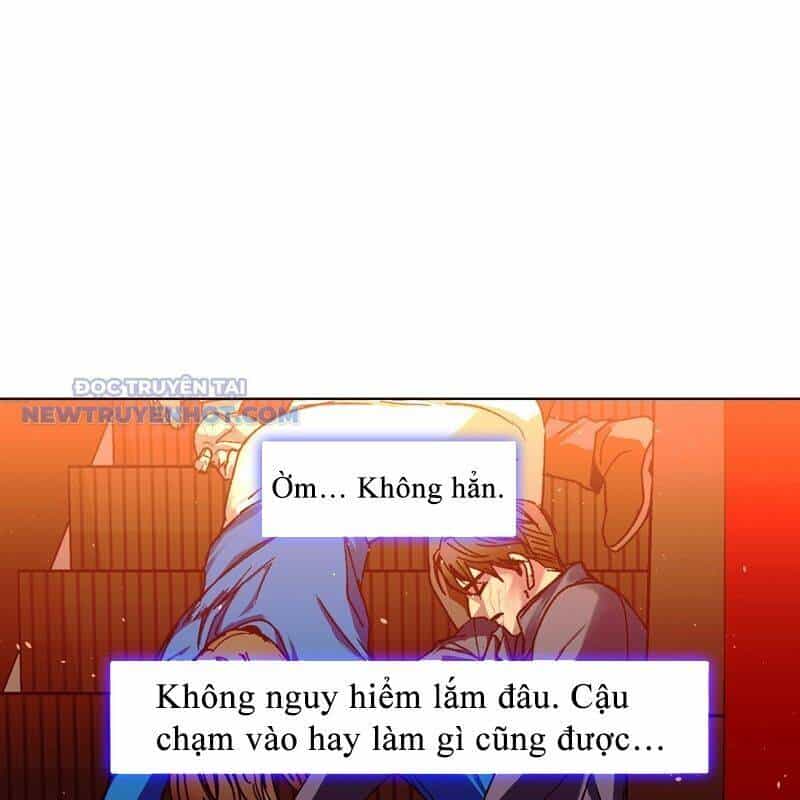 Tận Thế Cũng Chỉ Là Trò Chơi - Chương 49 - ảnh 146