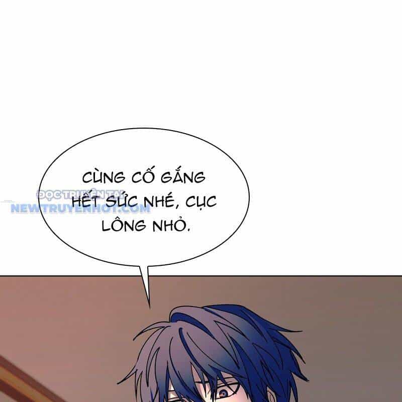 Tận Thế Cũng Chỉ Là Trò Chơi - Chương 49 - ảnh 36