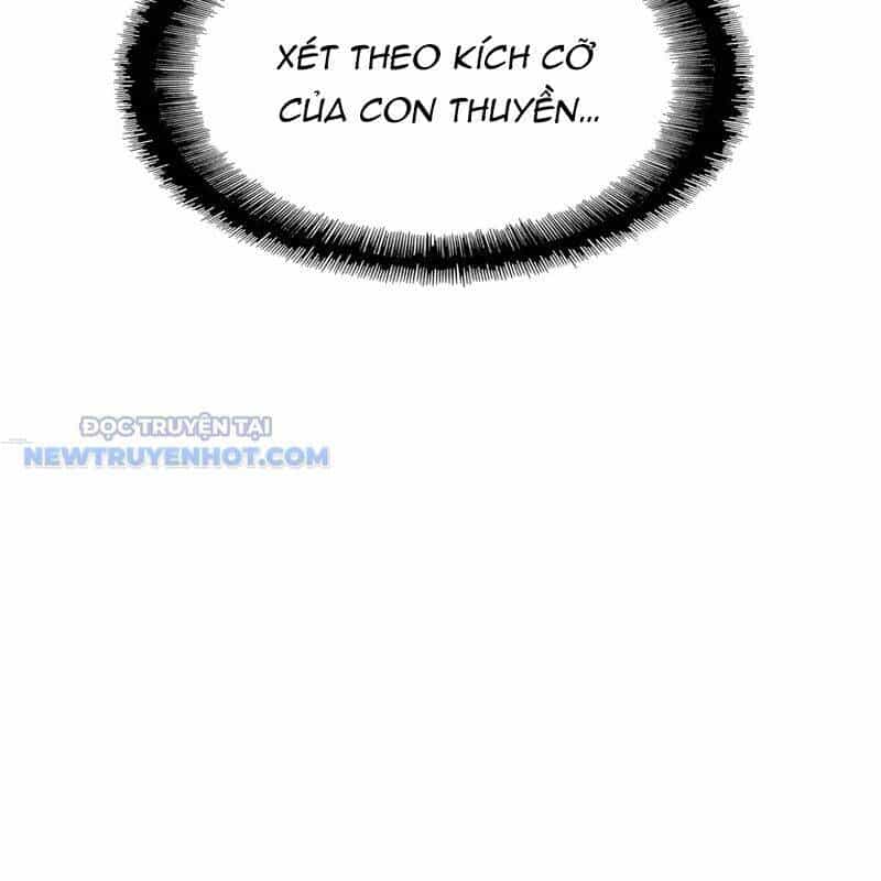 Tận Thế Cũng Chỉ Là Trò Chơi - Chương 49 - ảnh 4