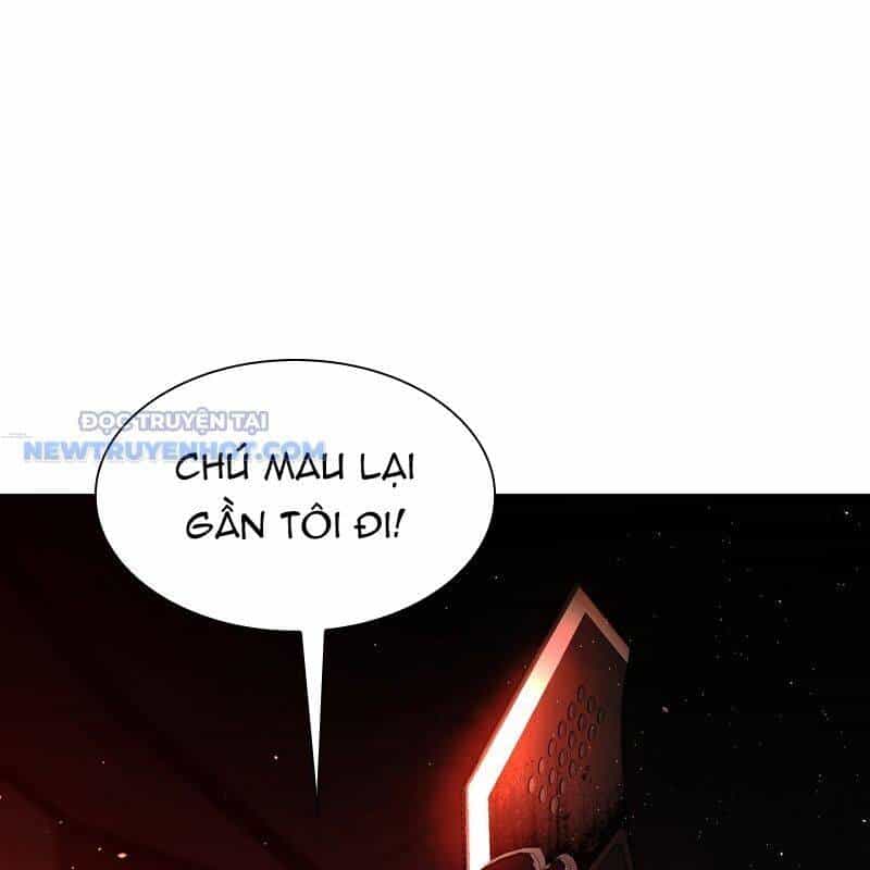 Tận Thế Cũng Chỉ Là Trò Chơi - Chương 49 - ảnh 98