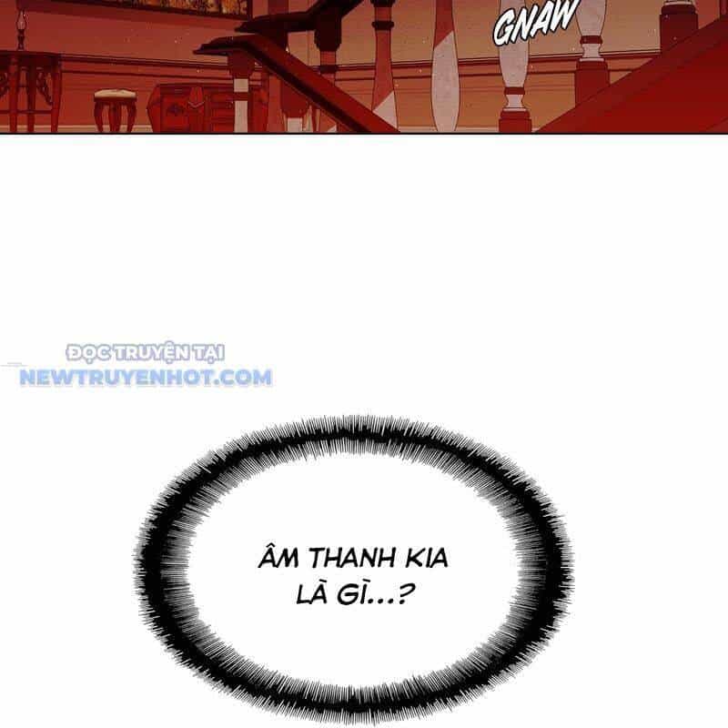 Tận Thế Cũng Chỉ Là Trò Chơi - Chương 50 - ảnh 5