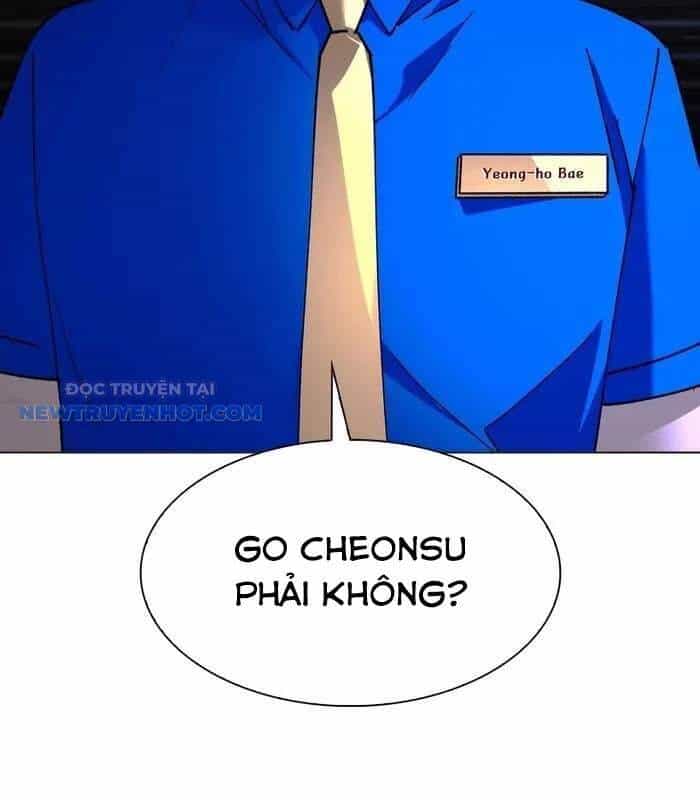Tận Thế Cũng Chỉ Là Trò Chơi - Chương 51 - ảnh 167