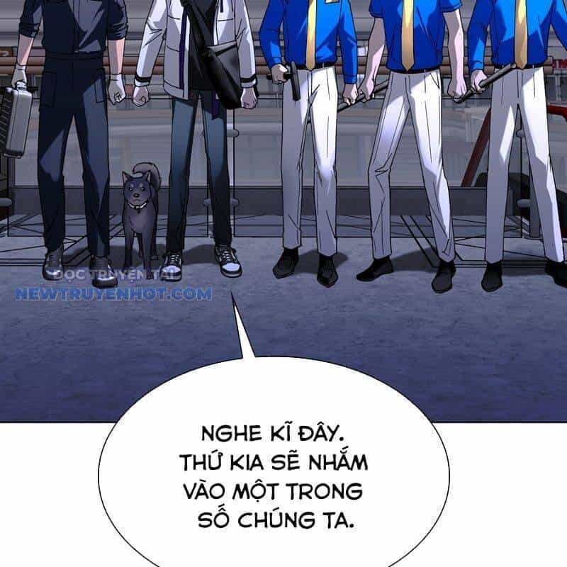 Tận Thế Cũng Chỉ Là Trò Chơi - Chương 52 - ảnh 149
