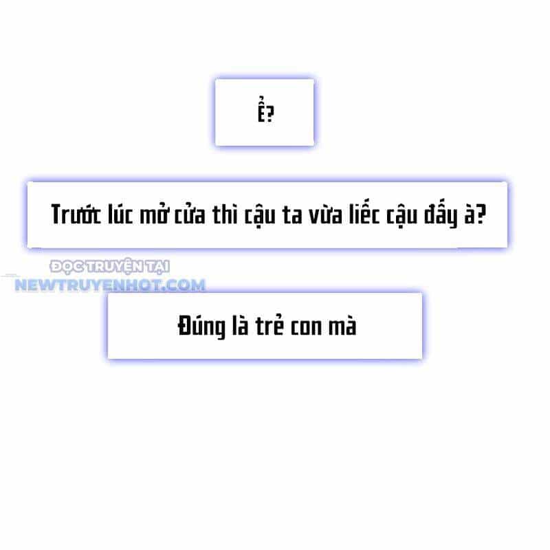 Tận Thế Cũng Chỉ Là Trò Chơi - Chương 52 - ảnh 84