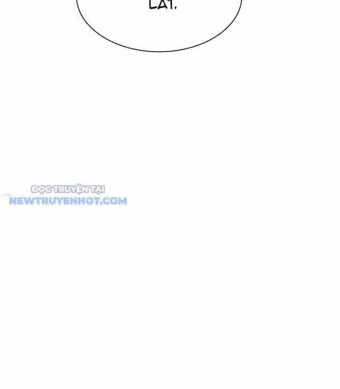 Tận Thế Cũng Chỉ Là Trò Chơi - Chương 53 - ảnh 93