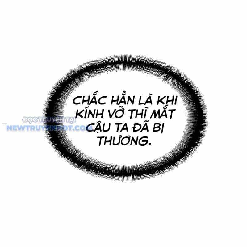 Tận Thế Cũng Chỉ Là Trò Chơi - Chương 54 - ảnh 21
