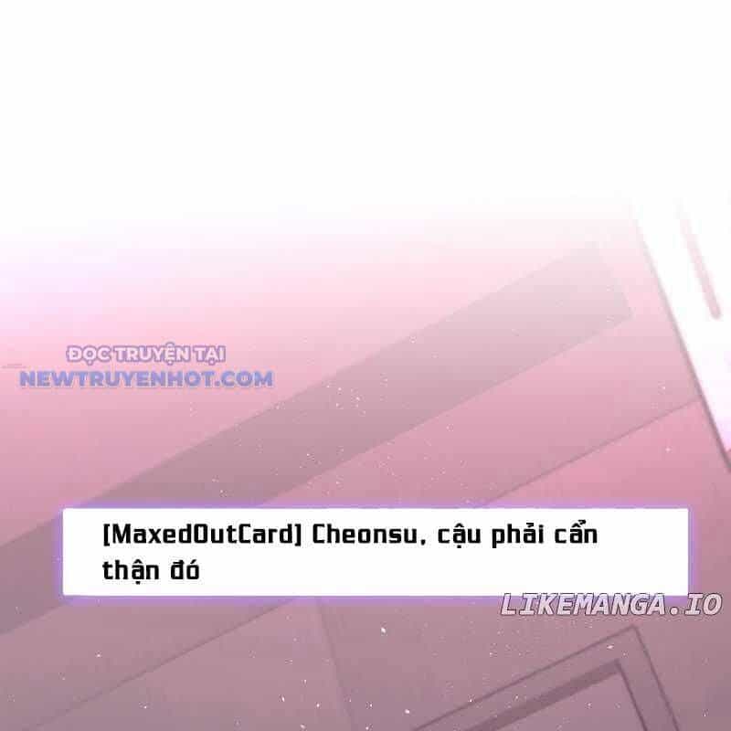 Tận Thế Cũng Chỉ Là Trò Chơi - Chương 55 - ảnh 30