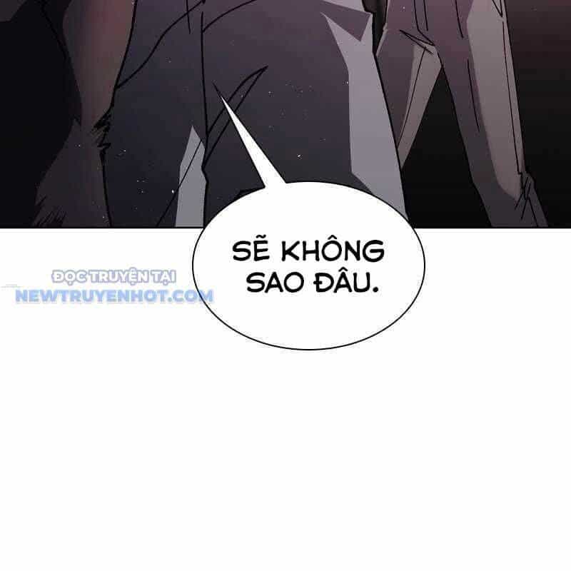 Tận Thế Cũng Chỉ Là Trò Chơi - Chương 55 - ảnh 46