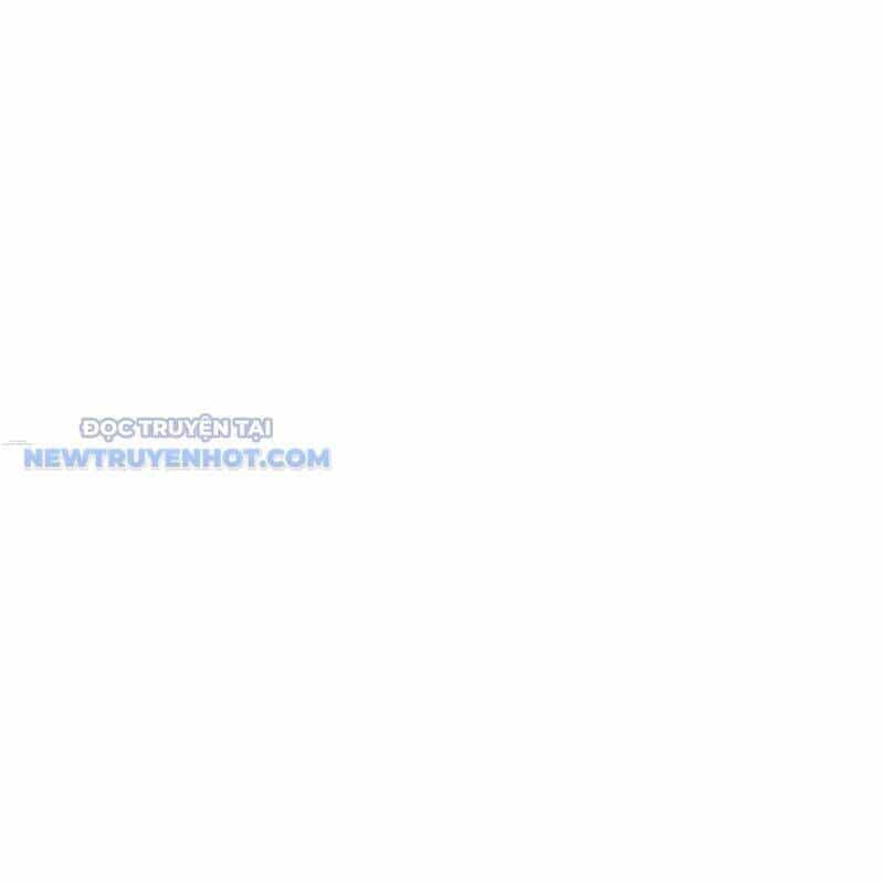 Tận Thế Cũng Chỉ Là Trò Chơi - Chương 56 - ảnh 200