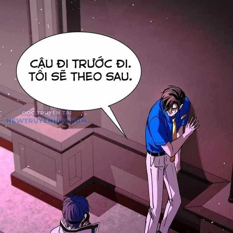 Tận Thế Cũng Chỉ Là Trò Chơi - Chương 56 - ảnh 97