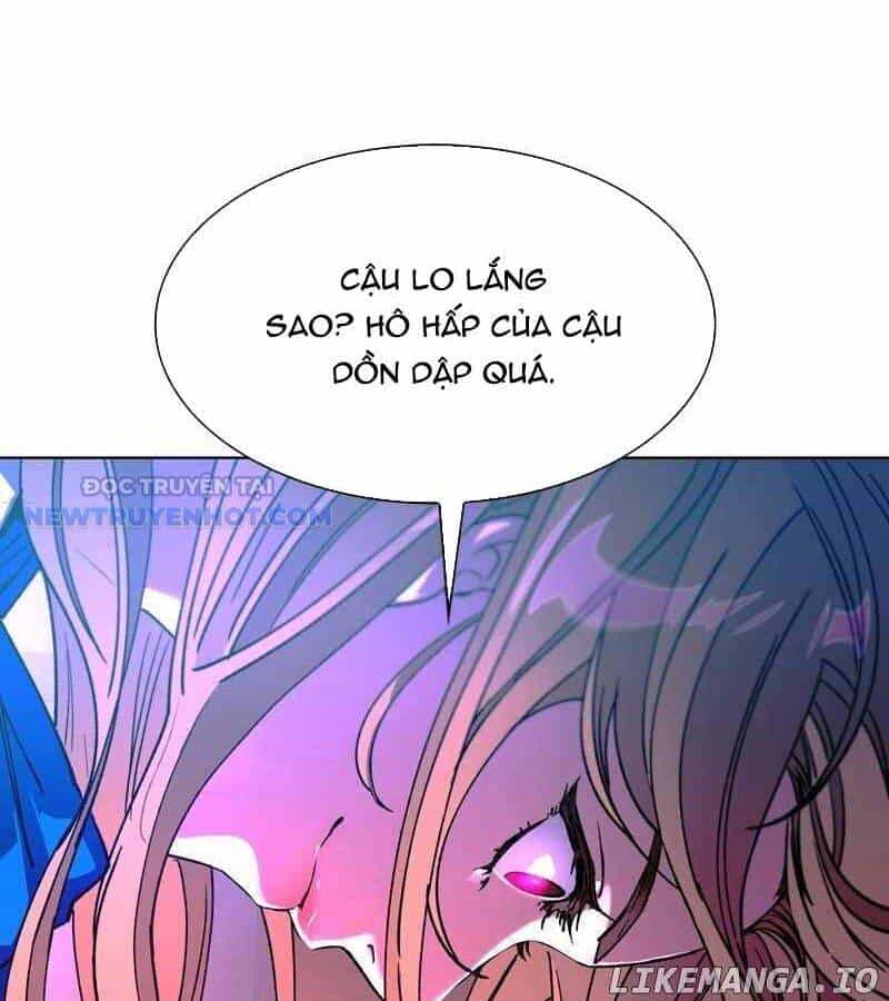 Tận Thế Cũng Chỉ Là Trò Chơi - Chương 57 - ảnh 103