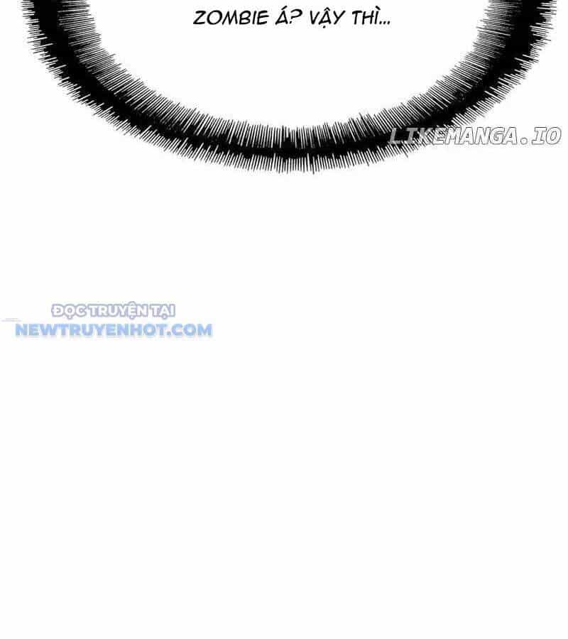 Tận Thế Cũng Chỉ Là Trò Chơi - Chương 57 - ảnh 73