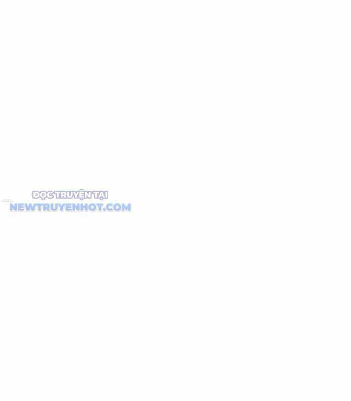 Tận Thế Cũng Chỉ Là Trò Chơi - Chương 60 - ảnh 9