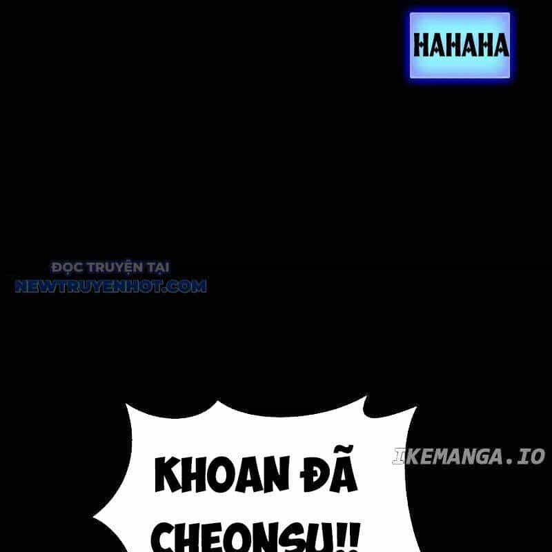 Tận Thế Cũng Chỉ Là Trò Chơi - Chương 62 - ảnh 103