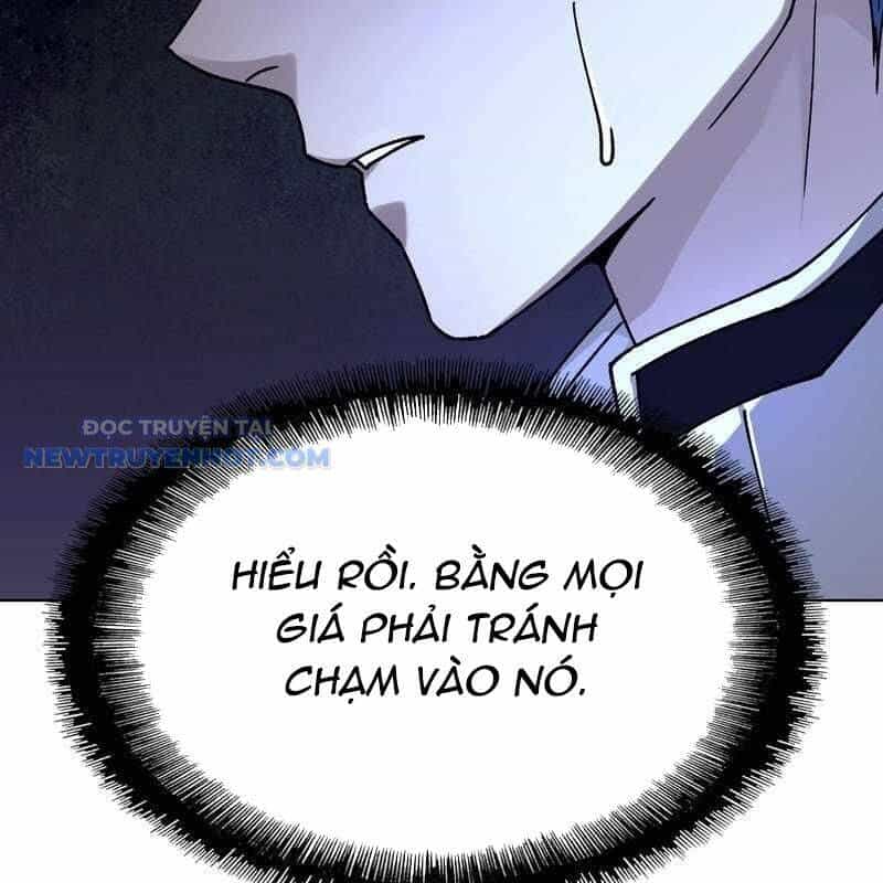 Tận Thế Cũng Chỉ Là Trò Chơi - Chương 62 - ảnh 191