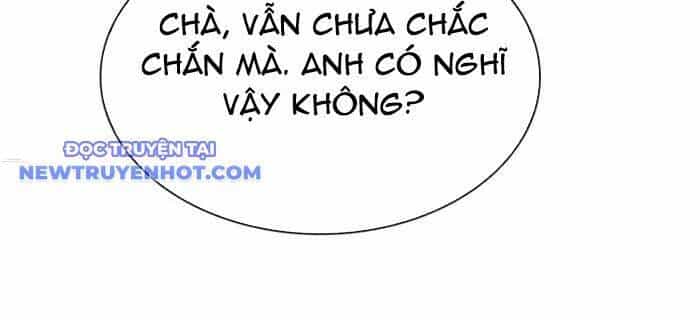 Tận Thế Cũng Chỉ Là Trò Chơi - Chương 63 - ảnh 151